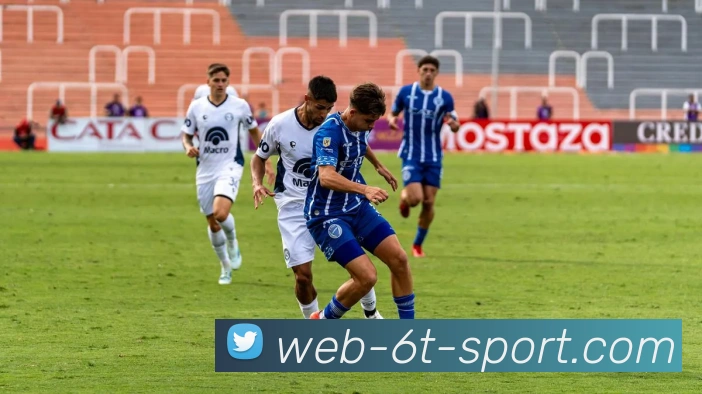 6T体育发展历程