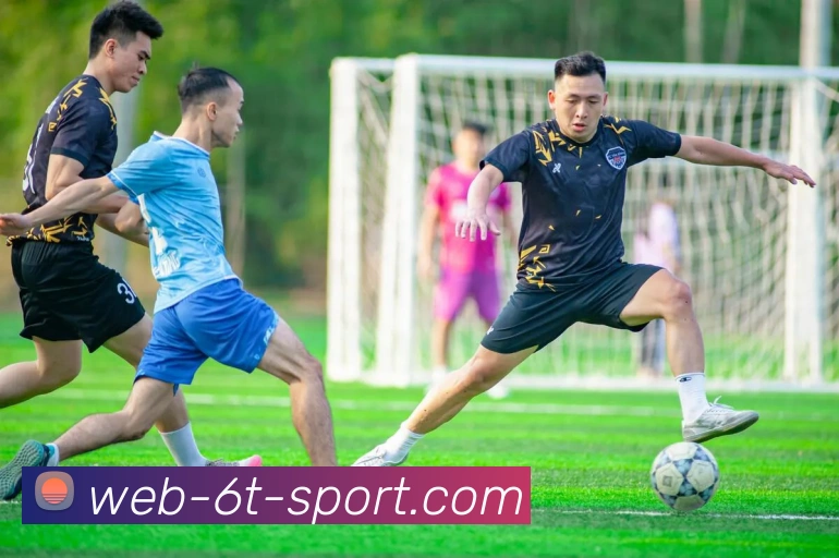 葡萄牙体育指责波尔图主场不当行为波尔图坚决否认称对方自卑心理作祟